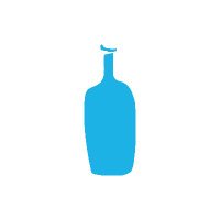 Blue Bottle Coffee(@bluebottleroast) 's Twitter Profileg