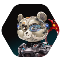 Entropy (@entropyhere) 's Twitter Profile