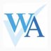 WiserAdvisor.com (@WiserAdvisor) Twitter profile photo