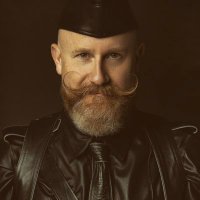 PeteWesco (@petewesco) 's Twitter Profile