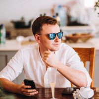 Jonathan Mitchell (@jmitchell_5news) 's Twitter Profile Photo Jonathan Mitchell (@jmitchell_5news) 's Twitter Profile Photo