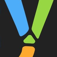 Semarchy (@semarchy) 's Twitter Profile