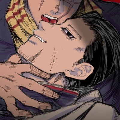 ♻️さんのプロフィール画像