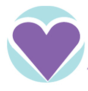 Abundant_Care's profile picture. 