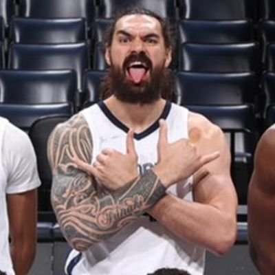 DanioOner's profile picture. #Yankilucho.