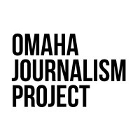 Omaha Journalism Project(@omaha_project) 's Twitter Profile Photo