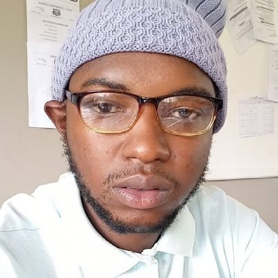 Spheh212526645's profile picture. God came through for me would you look at that🙏🏽🙏🏽