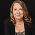 Tracey Ehman (@partnerinbiz) Twitter profile photo Tracey Ehman (@partnerinbiz) Twitter profile photo