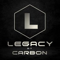 LegacyatCarbon(@LegacyatCarbon) 's Twitter Profile Photo