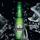 Jerry Chatham - @firemanbyheart - Twitter