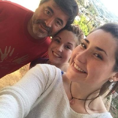 IIl Congreso Chileno sobre Maltrato y Abuso Sexual Infantil, 15, 16 y 17 de Enero 2025
https://t.co/3moCY7mTKj
Director Ejecutivo, ONG PAICABI.