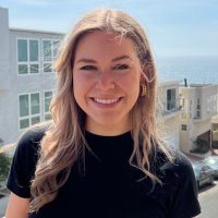 EliSabeth with an S (@little_logan1) 's Twitter Profile