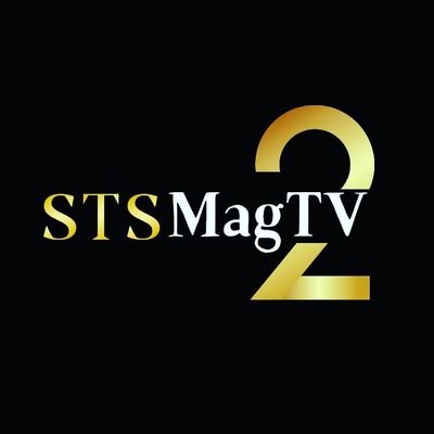 STSMagTV2 Profile Picture