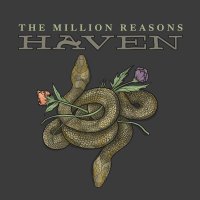 The Million Reasons (@themilreasons) 's Twitter Profile