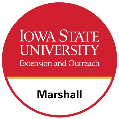 When you need to make decisions that affect your family, farm, business or community, come to us. Iowa State University Extension can get you what you need!