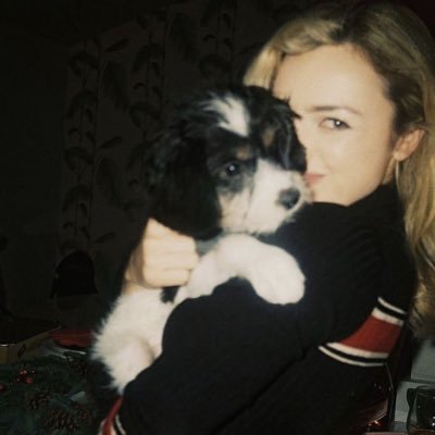 stylesckity's profile picture. 