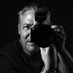 Boudoir Noir (@boudoir_noir_be) Twitter profile photo Boudoir Noir (@boudoir_noir_be) Twitter profile photo