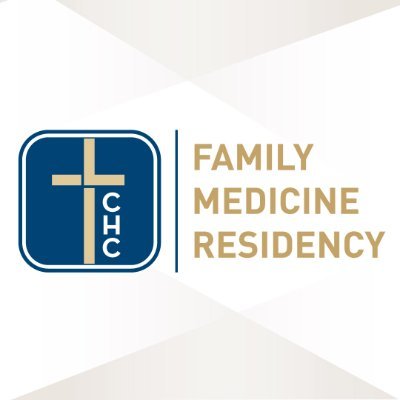 Lawndale Christian Family Medicine Residency