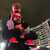 ᴹike (@mike___evan) 's Twitter Profile