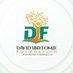David Ibiyeomie Foundation (@dif_foundation) Twitter profile photo David Ibiyeomie Foundation (@dif_foundation) Twitter profile photo