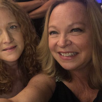 KimFredericks23's profile picture. mother, wife, sister, daughter, friend, educator @ CTB, cancer warrior