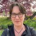 Florence Gillette - ICRC (@gilletteof) Twitter profile photo Florence Gillette - ICRC (@gilletteof) Twitter profile photo