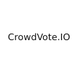 CrowdVote.IO (now on Mastodon ) (@stfnd1) Twitter profile photo CrowdVote.IO (now on Mastodon ) (@stfnd1) Twitter profile photo