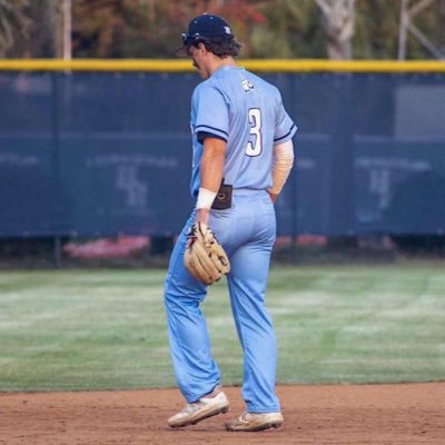 Christian Stratis Profile