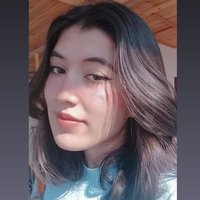 İlayda (@dgnilydaq) Twitter profile photo