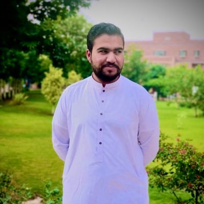 Visit Rafiullah Khan Profile