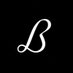 Black Vancouver (@blackvancouver_) Twitter profile photo Black Vancouver (@blackvancouver_) Twitter profile photo