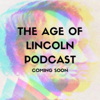 Age of Lincoln Podcast (formerly AgeofJacksonPod)(@AgeofLincoln) 's Twitter Profile Photo