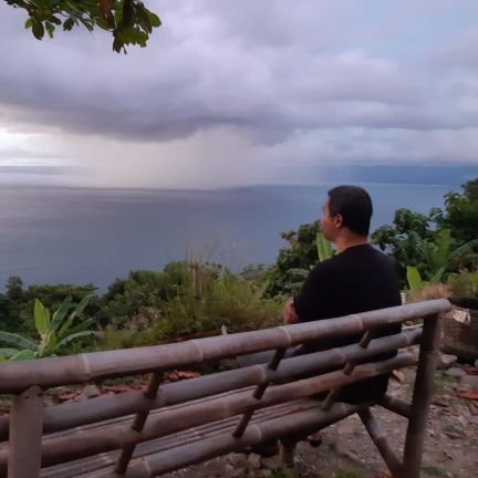 mavakhayank29's profile picture. a sigma male | a mind wanderer | an environmentalist | a heyoka empath | a bass player | a scooter lover | powered by coffee