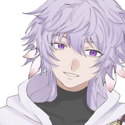 すたねさんのプロフィール画像