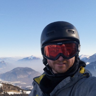 Lead Game Designer on @PredecessorGame with @OmedaStudios
https://t.co/6l64Hzjh0p