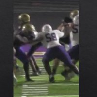 Abraham Cromartie V (@v_cromartie) 's Twitter Profile