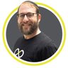DannyGavin's profile picture. Digital Marketing Strategist & Founder @Optidge | Podcast Host of https://t.co/b37DENUMyk | Chief Instructor @ https://t.co/TUnTDnpXrh | SEM + Social Prof @UHBauerCollege.