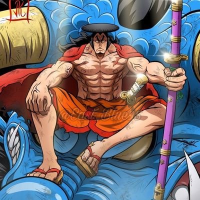 nath_phath's profile picture. นัดได้ ถนัด ผู้หญิง