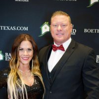 Chris Barnes (@jchrisbarnes1) 's Twitter Profile