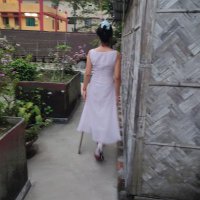 laurette dkhar (@laurettedkhar) 's Twitter Profile