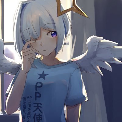 にぇさんのプロフィール画像