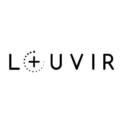 Louvir is the only vendor-agnostic solution continuously monitoring your 340B program. Improve program visibility and increase savings with real-time data.