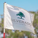 Best Golf / Restaurant / Outdoor Patio value in Zephyrhills & Wesley Chapel. Great place to host events and Golf tournaments. 813-788-1225.