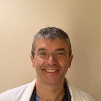 Oleg (@oleg55483632) 's Twitter Profile