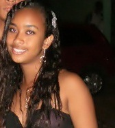 lopes_thai's profile picture. A vida é muito pra ser insignificante .