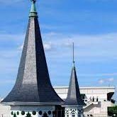 Derby News (@kentuckyderbycj) 's Twitter Profile Photo Derby News (@kentuckyderbycj) 's Twitter Profile Photo