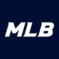 MLB DFS 101 ⚾(@mlbdfs101) 's Twitter Profileg