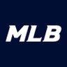 mlbdfs101's profile picture. MLB DFS News and Updates #MLBTwitter

Follow our other sports accounts: @NBADFS101 @NFLDFS101 @MLBHR101