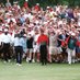 Illinois Golfer (@illinoisgolfer) Twitter profile photo Illinois Golfer (@illinoisgolfer) Twitter profile photo