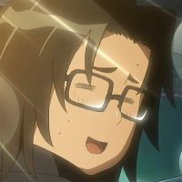 Silver (@silver_sky13) 's Twitter Profile